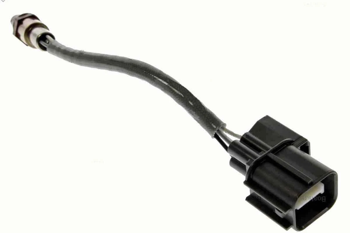 O2 Sensor for Honda BF 40-250 HP (1995–2018) 385-210