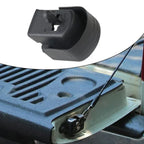 Rear Right Tailgate Hinge Bushing for Toyota Tacoma (2016-2023)