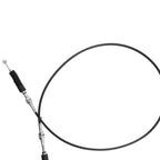 Gear Shift Cable for Polaris General 1000 (2017-2022)