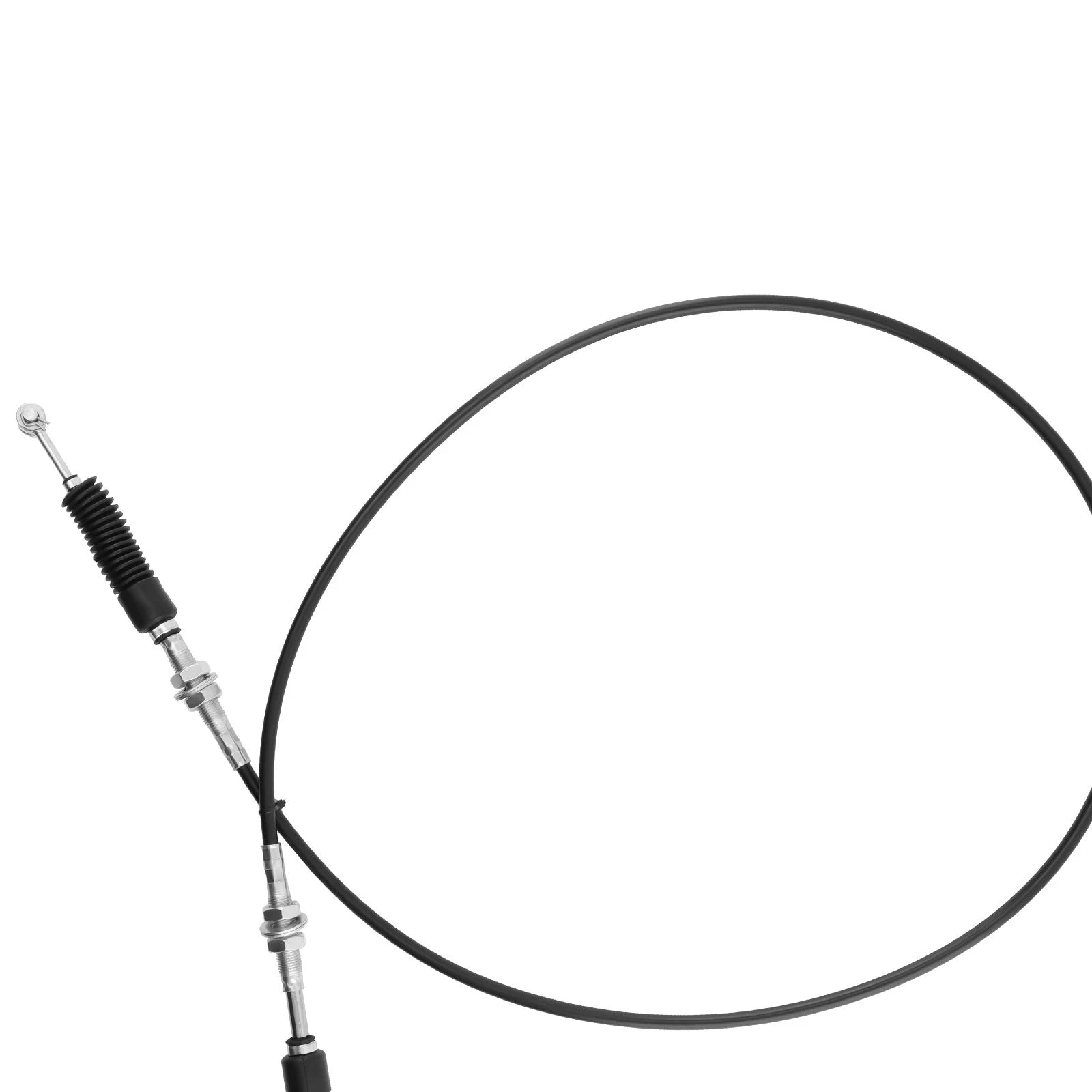 Gear Shift Cable for Polaris General 1000 (2017-2022)