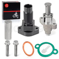 Automatic Chain Tensioner & Gasket Timing Cam for Polaris RZR 1000 (2014–2016)