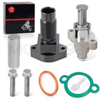 Automatic Chain Tensioner & Gasket Timing Cam for Polaris RZR 1000 (2014–2016)