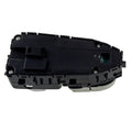 1 Pcs Left Side Window Switch for Mercedes C200/C300/C63 S AMG (2007–2023)