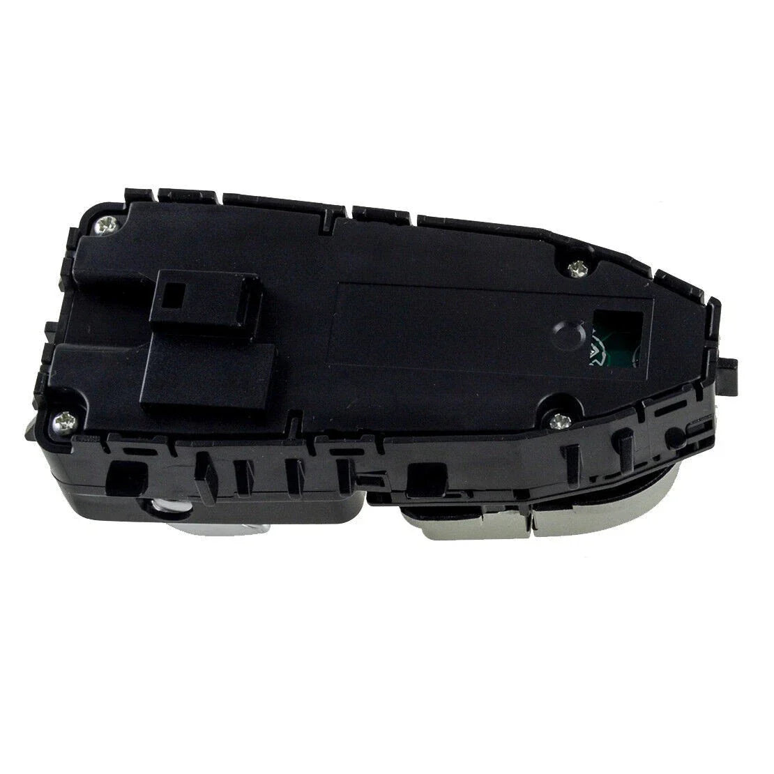 1 Pcs Left Side Window Switch for Mercedes C200/C300/C63 S AMG (2007–2023)