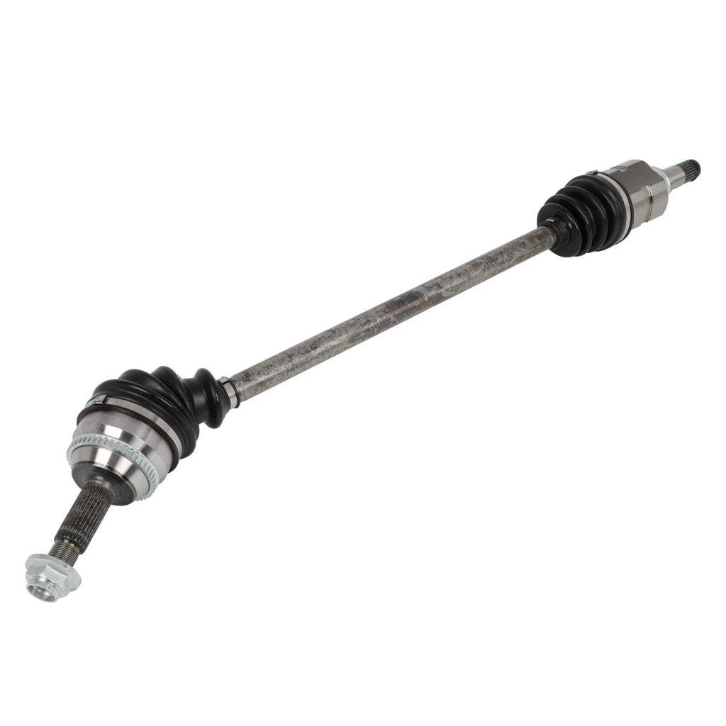 Front Right CV Axle for Toyota Corolla Matrix Pontiac Vibe (2003-2008)