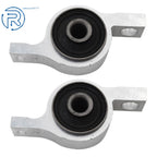 Lower Control Arm Bushing Pair for Lexus IS GS 350 (2006-2010)