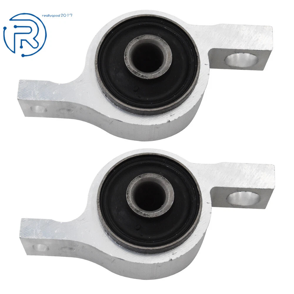 Lower Control Arm Bushing Pair for Lexus IS GS 350 (2006-2010)