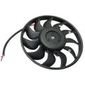 A/C Condenser for Audi A6 Quattro (2005)