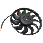 A/C Condenser for Audi A6 Quattro (2005)