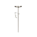 Oil Temperature Probe for Barbecue Oven Thermometer