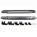 Step Boards Side Step Set for Acura MDX (2022–2025) 600lbs Capacity