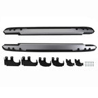 Step Boards Side Step Set for Acura MDX (2022–2025) 600lbs Capacity