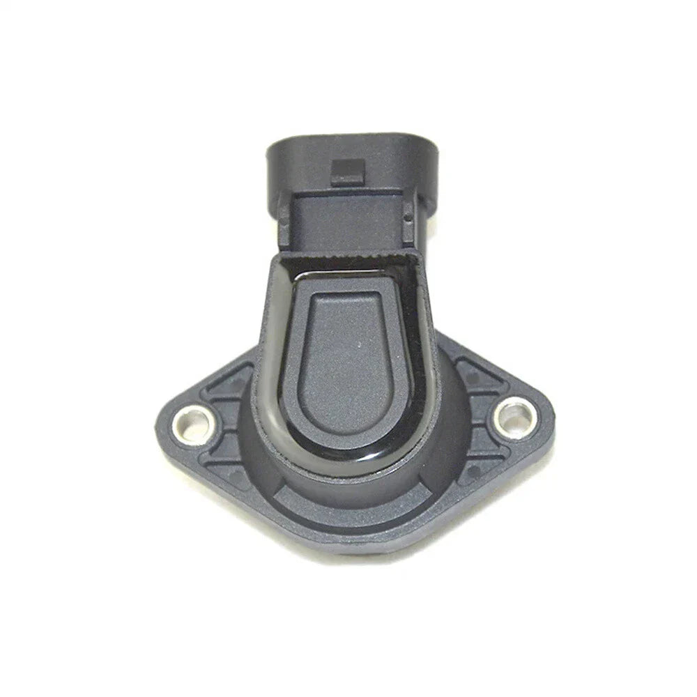 Throttle Position Sensor for Pontiac Buick 3.8L (1995-2004)