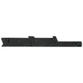 Genuine Fender Emblem for Toyota Landcruiser 70 Series (2007-2023)