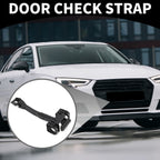 Door Check Strap Stopper No.4G0837249C for Audi A6 (2011–2018)