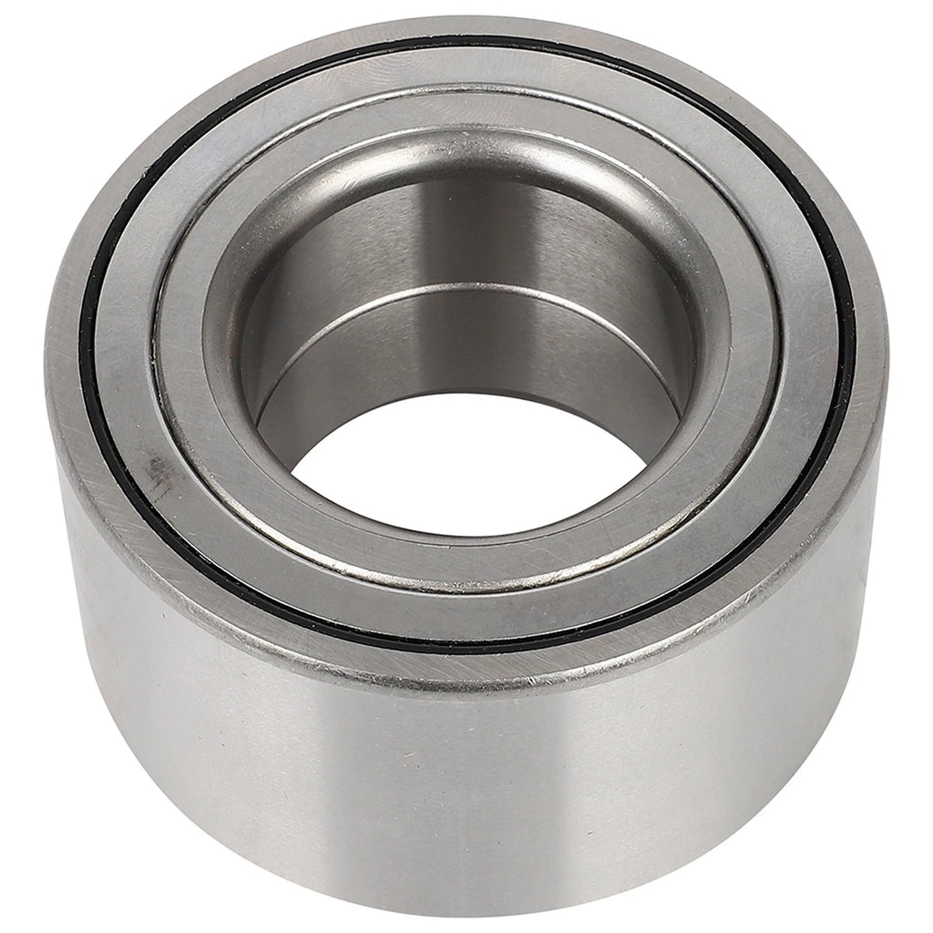 Set of 2 Front & 2 Rear Wheel Bearings for Mazda CX-9 (2007–2014)