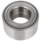 Set of 2 Front & 2 Rear Wheel Bearings for Mazda CX-9 (2007–2014)