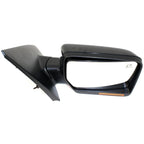 Power Folding Heated Right Mirror for 2007-2008 Ford F-150