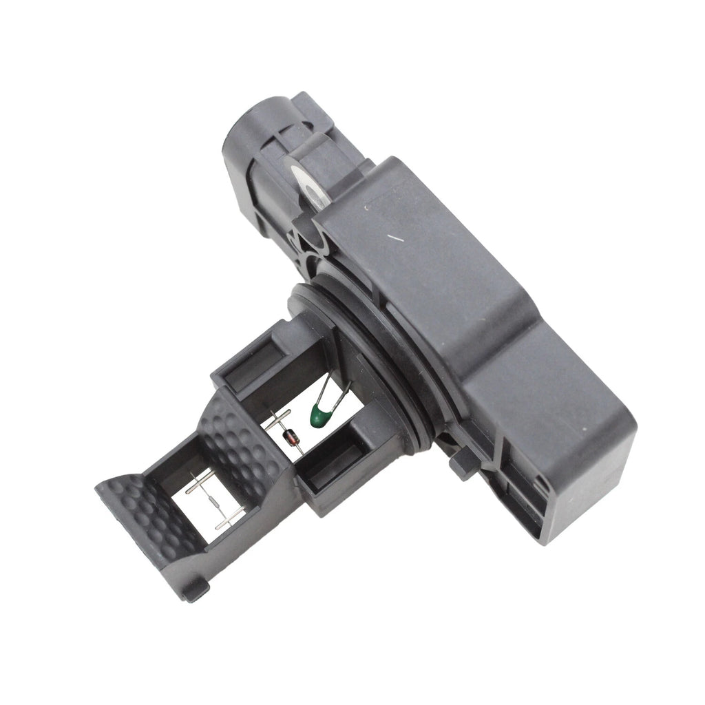 NTK Mass Air Flow Sensor MG0014 for