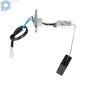 Fuel Meter Sending Unit for Yamaha Road Star 1600 (1999–2003)