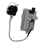 Set of 2 HID Xenon Headlight Ballast & Igniter for Acura TL (2002–2005)