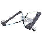 Window Regulator for Chevy Volt Hatch 2011-2015 Front Right