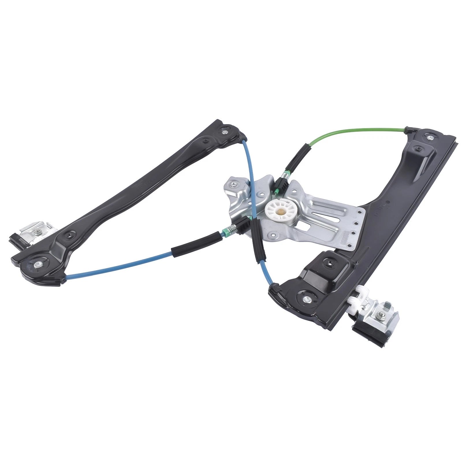 Window Regulator for Chevy Volt Hatch 2011-2015 Front Right