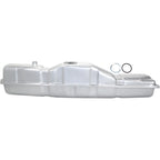 22 Gallon Fuel Gas Tank for Chevrolet C3500 K3500 (1990–1997)