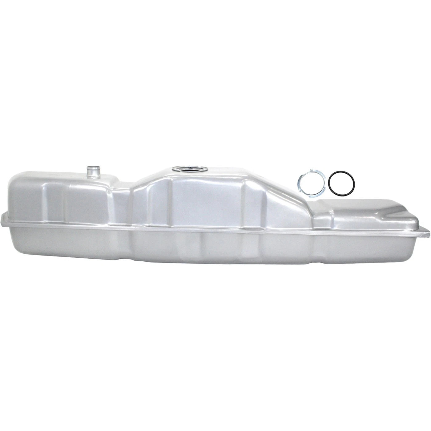 22 Gallon Fuel Gas Tank for Chevrolet C3500 K3500 (1990–1997)