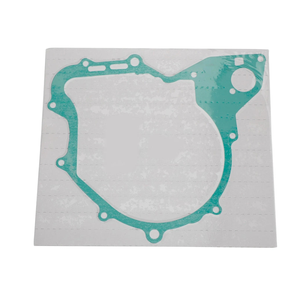 Stator Cover Gasket for Yamaha XVS650 V-Star (1998–2017) 4VR-15451-00