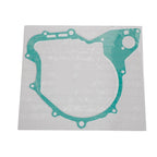 Stator Cover Gasket for Yamaha XVS650 V-Star (1998–2017) 4VR-15451-00