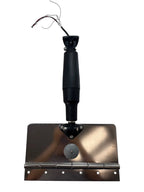 Dometic SA1000 Trim Tab Actuator for (11.5", 2.25" Stroke)