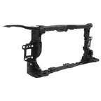 Steel Radiator Support for Honda Civic Hatchback (2017-2021)