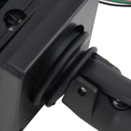Joystick Controller for JLG Lift 1932RS 3248RS 1930ES 2030ES (YYYY–YYYY)