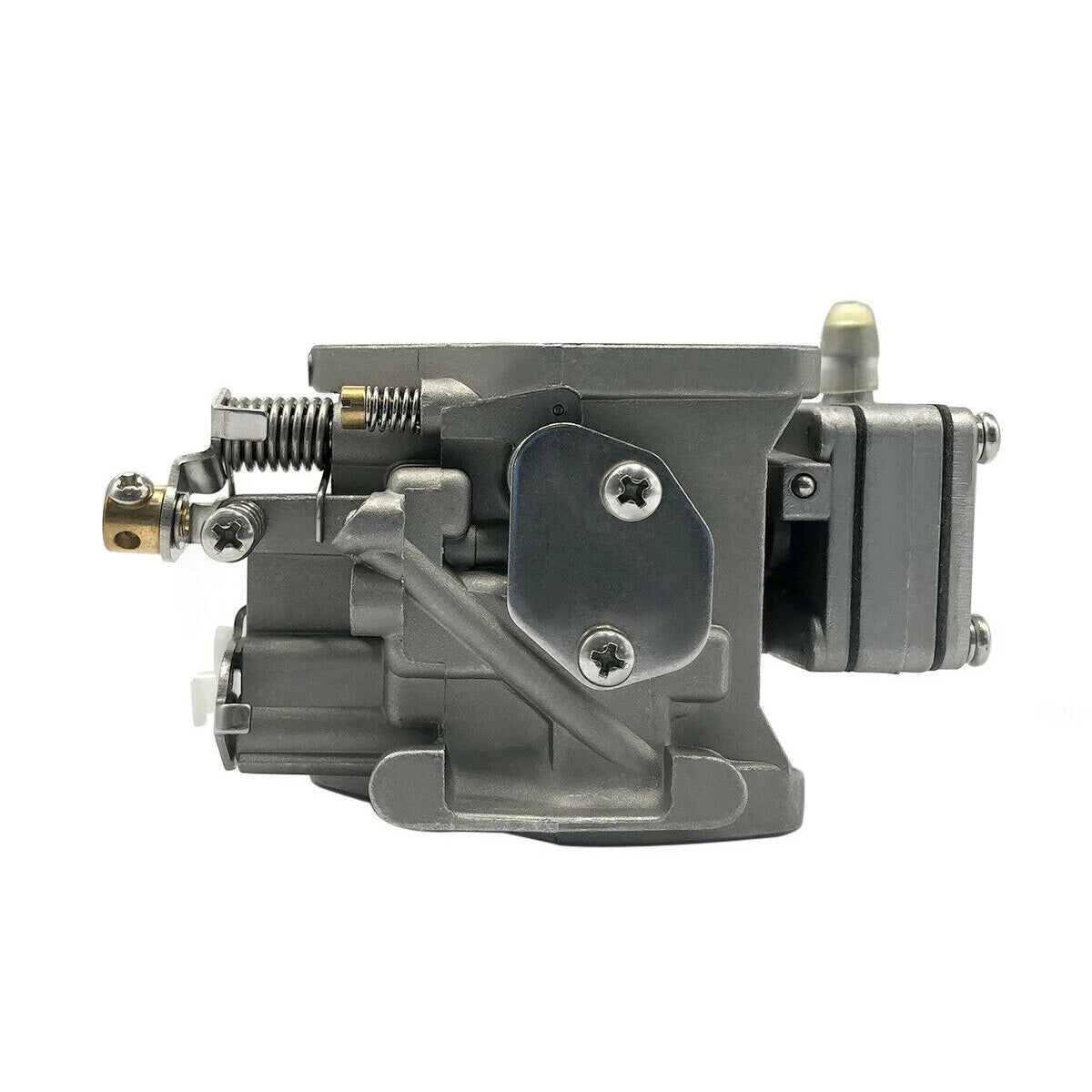 Carburetor for Mercury 812648 Outboard Engine 4-5hp 2-Stroke (3303-812648T)