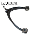 Upper Control Arm for Cadillac Chevy GMC (2010–2015)