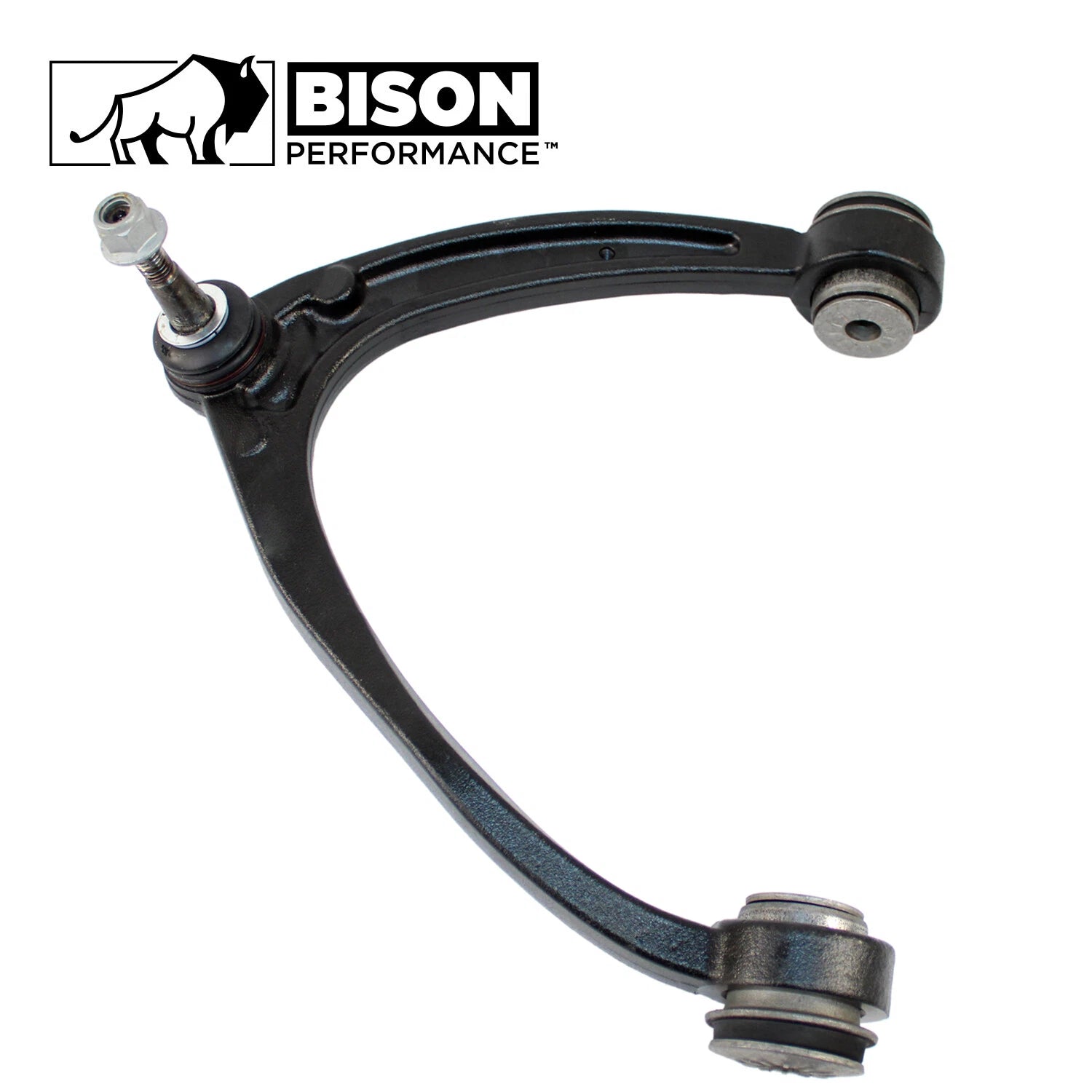 Upper Control Arm for Cadillac Chevy GMC (2010–2015)