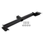 Class-3 Trailer Hitch Receiver 2" for Toyota RAV4 (1996–2005)