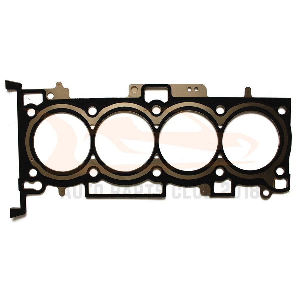 Head Gasket Set for Hyundai Tucson Sonata 2011-2015