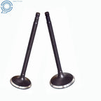 Intake Exhaust Valve Kit for Mazda CX-7 (2006-2013)
