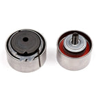 Timing Belt Water Pump Kit for Chrysler PT Cruiser (2003-2009)