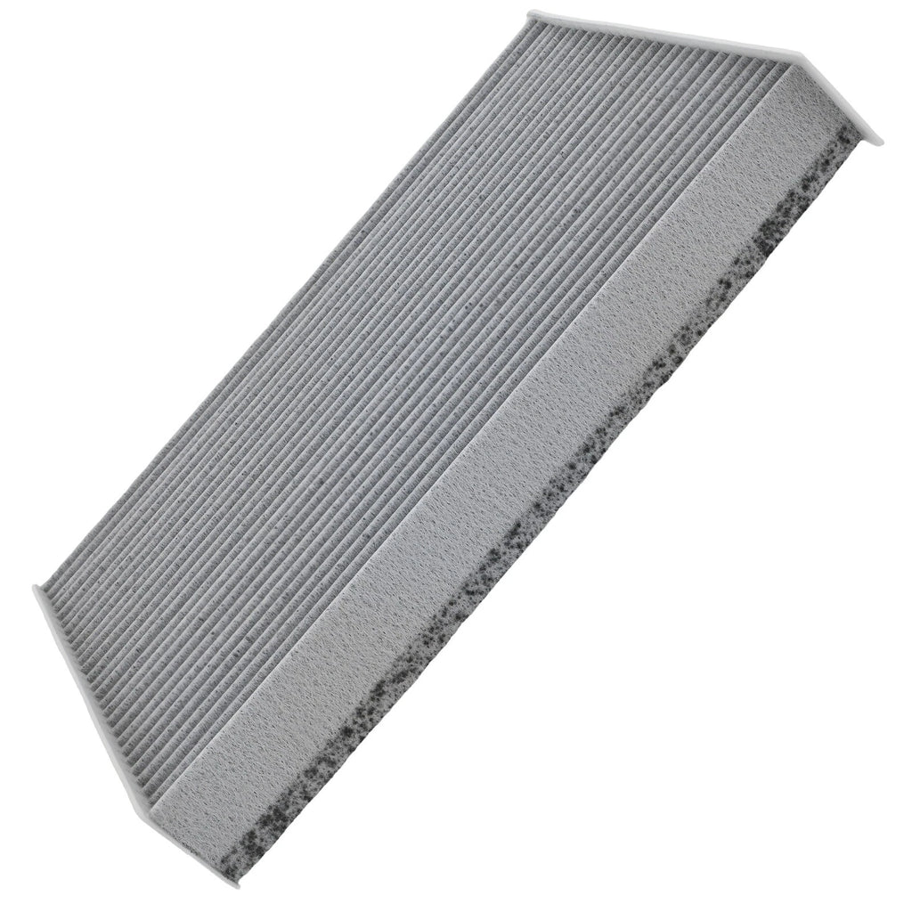 Front Cabin Air Filter for Lexus GS300/GS430/SC430 (2001–2010) 24893