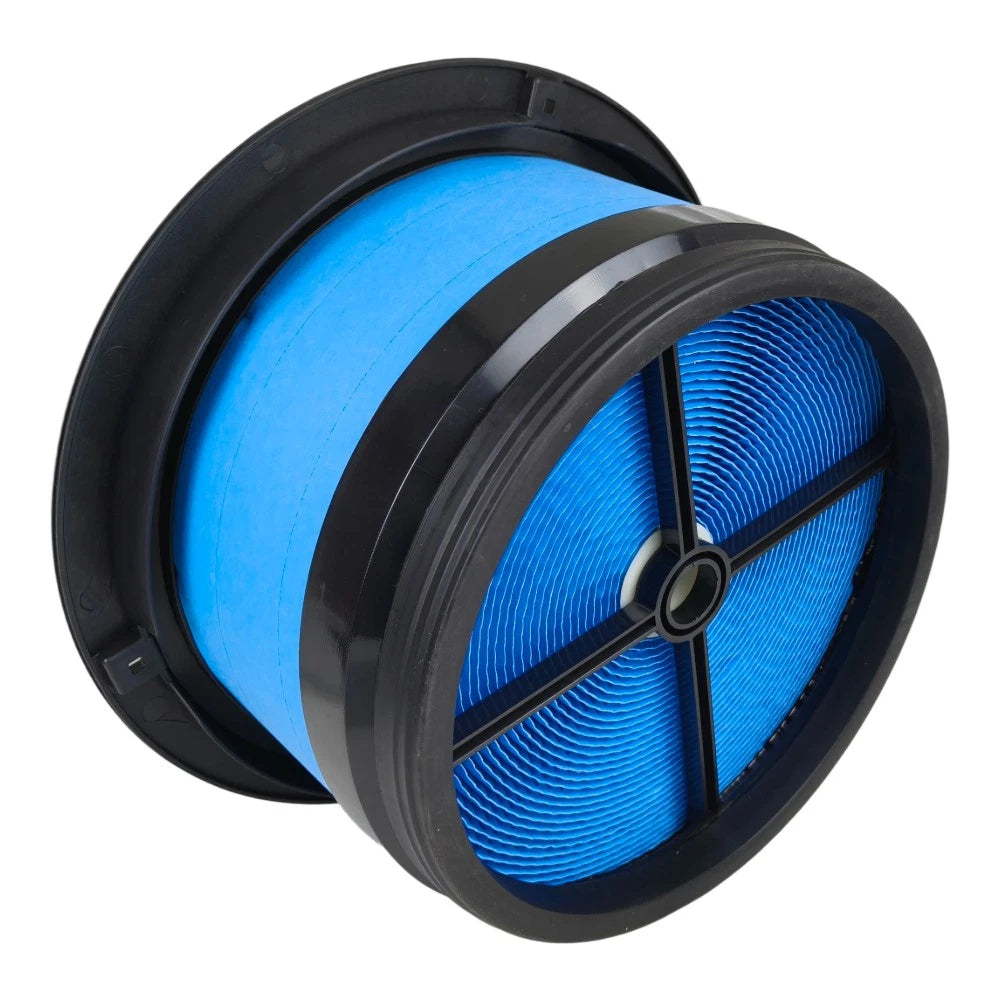 Air Filter P607955 for Freightliner M2 100/106/112 (2003–2021)
