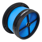 Air Filter P607955 for Freightliner M2 100/106/112 (2003–2021)