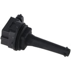 Ignition Coils Set of 3 for Volvo V70 S80 XC90 XC70 S60 C70 S70