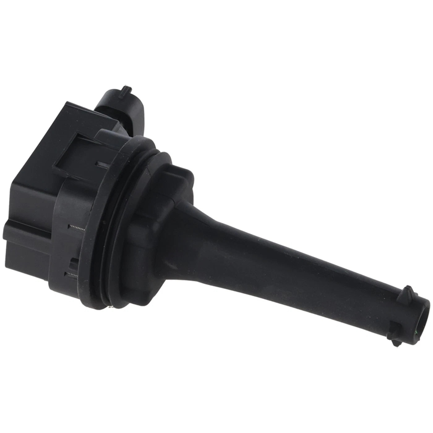 Ignition Coils Set of 3 for Volvo V70 S80 XC90 XC70 S60 C70 S70