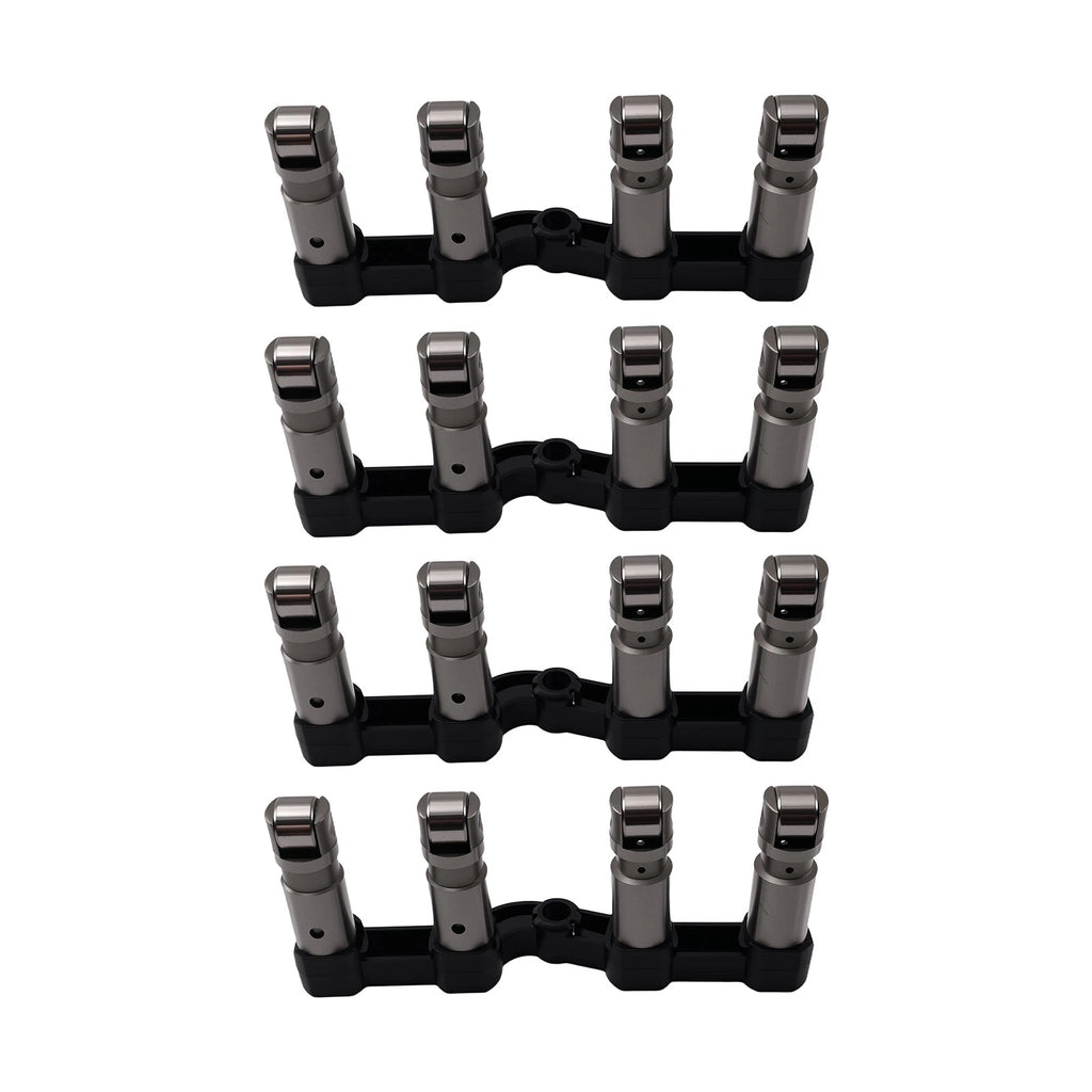 Full MDS Lifters Tray & MLS Head Gasket Bolts for Dodge Charger Challenger (2011–2023)