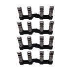 Full MDS Lifters Tray & MLS Head Gasket Bolts for Dodge Charger Challenger (2011–2023)