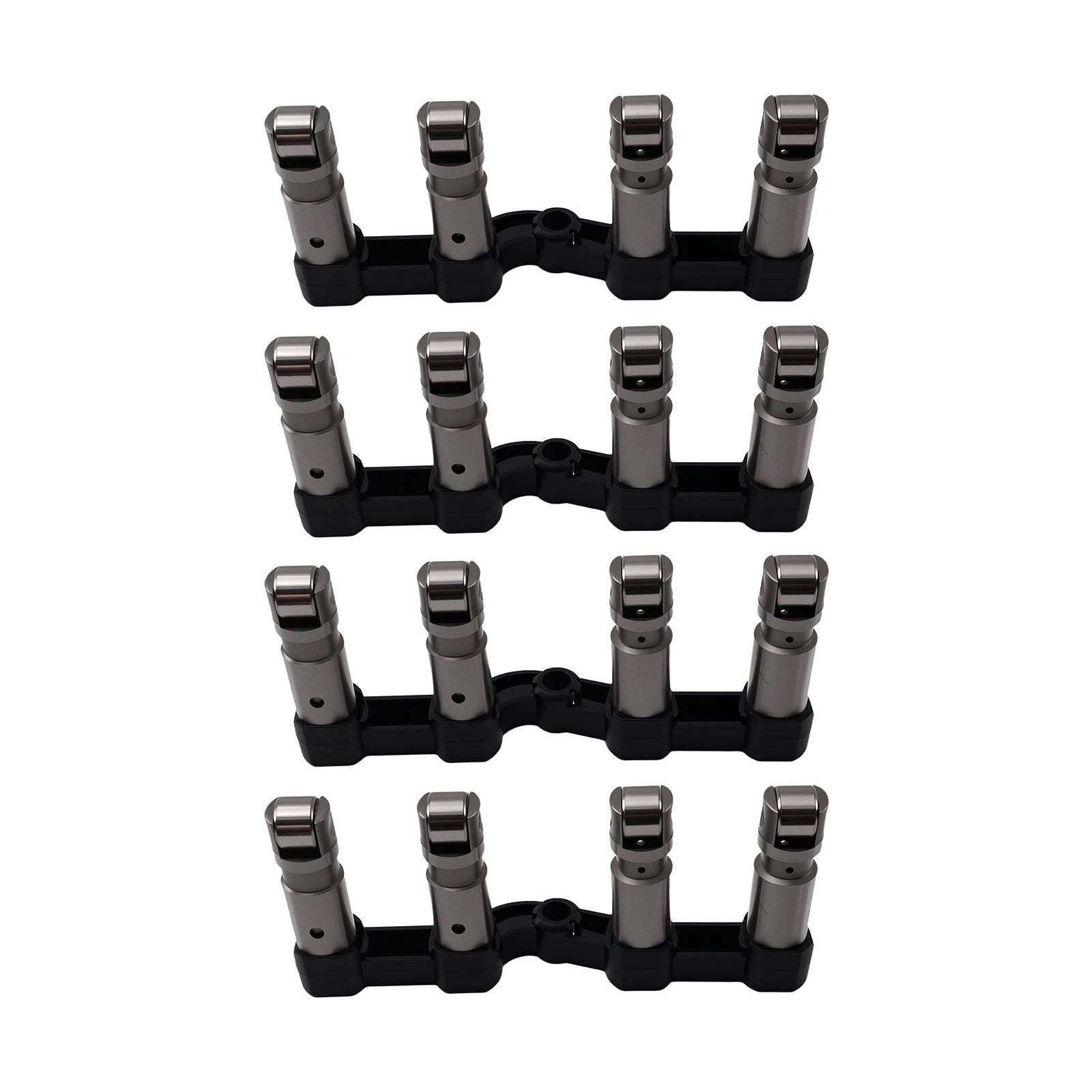 Full MDS Lifters Tray & MLS Head Gasket Bolts for Dodge Charger Challenger (2011–2023)