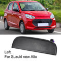 Door Handles for Suzuki Alto - Front Rear Left Right